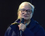 30 năm vẫn đau đáu câu hỏi 