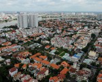 Thủ tướng yêu cầu thanh tra, rà soát tình hình đất quốc phòng