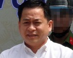 Phan Văn Anh Vũ có mấy hộ chiếu giả?