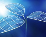 Phát minh nào sẽ thay đổi thế giới năm nay?