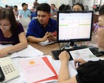 TP.HCM đề xuất tăng hệ số giá đất