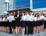 Tỷ lệ nhân viên sở hữu căn hộ ở C.T Group cao kỷ lục