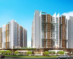 Giá bất động sản trung tâm TP.Biên Hòa tăng nhanh photo 4 gia-bat-dong-san-trung-tam-tpbien-hoa-tang-nhanh photo 4