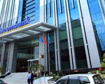 Sacombank xử lý tài sản bảo đảm của ông Phạm Công Danh