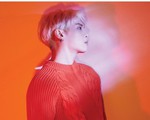Phát hành album cuối cùng của Jonghyun (SHINee)