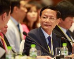 Báo cáo của Ban Nghiên cứu phát triển kinh tế tư nhân trình Chính phủ