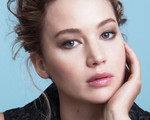 Jennifer Lawrence nhận đề cử Mâm xôi vàng đầu tiên