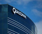 Qualcomm bị phạt 1,2 tỉ USD vì mưu đồ độc quyền chip iPhone