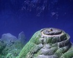 Biên soạn Bách khoa toàn thư du lịch Việt Nam