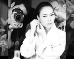 Album Tâm 9 top 10 Billboard và cột mốc của nhạc Việt