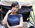 Một Sài Gòn xưa trong Mộng phù hoa