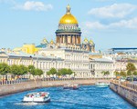 Đi Nga xem World Cup cần biết 10 điều