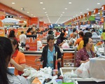 Người Việt 