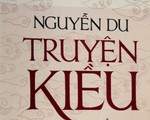 Khi Truyện Kiều biến hóa khôn lường