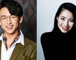 Cảm hứng của người trẻ cho năm mới 2019