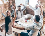 5 cách thay đổi bản thân cho năm mới thành công