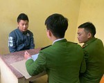 Thanh Hóa: bắt giữ 2 vợ chồng cho vay nặng lãi với lãi suất 180%/năm