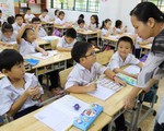 Tập huấn kỹ để giáo viên chủ động thực hiện chương trình giáo dục mới