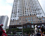 Đề nghị đảm bảo quyền lợi người mua nhà tại 7 dự án ở Phú Nhuận