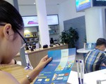 Chuyển mạng giữ số: Nhà mạng tung chiêu giữ khách