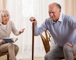 Tại sao bệnh đau nhức xương khớp thường chuyển biến xấu khi trời lạnh
