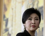 Cựu thủ tướng Thái Lan Yingluck có hộ chiếu của Campuchia?