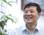 Doanh nghiệp bắt tay với giới hàn lâm