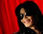 Phim tài liệu mới về Michael Jackson bị phản ứng vì có yếu tố 