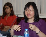 Doanh nghiệp đề nghị trường phải cho sinh viên điểm kém