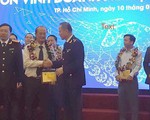 Sẽ chọn lọc hơn trong thu hút vốn FDI