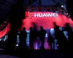 Huawei sa thải giám đốc mới bị bắt ở Ba Lan