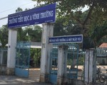 Hơn 600 học sinh không được học tiếng Anh vì... thiếu giáo viên