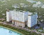 TP.HCM yêu cầu rà soát hồ sơ pháp lý khu nhà ở xã hội Hưng Phát
