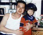 Cuộc gặp định mệnh
