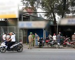 Ra trại cai nghiện chưa tới 10 ngày đã chơi ma túy đến chết