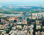 TP.HCM sẽ ưu tiên giải quyết vấn đề Thủ Thiêm
