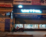 Khẩn trương điều tra vụ dùng súng xông vào cửa hàng cướp