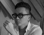 Nguyễn Công Trí tham gia Tuần lễ Thời trang New York 2019