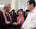 Đắk Nông cần tạo lợi thế mềm bằng môi trường kinh doanh thuận lợi