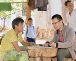Hải Phòng rà soát vụ cấp bằng lái xe 