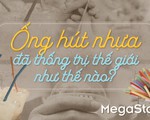Thế giới 