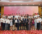 Đầu tư shoptel Vinpearl Phú Quốc đầu năm 2019 cùng DTJ Group