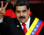 Venezuela tăng lương tối thiểu gấp 3 lần