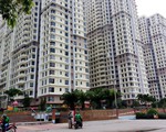 Bị kiện vì không tổ chức hội nghị nhà chung cư