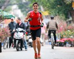 Vấn đề nào về sức khỏe có thể xảy ra với người chạy bộ?