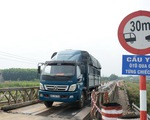 Tài xế 