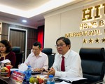 Thêm 1 trường tuyển sinh bằng bài thi đánh giá năng lực