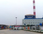 Nhiều dự án điện chậm tiến độ, sau 2020 sẽ thiếu khoảng 12 tỉ kWh