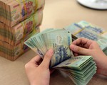 Hải Dương: Một doanh nghiệp mua 45 ôtô thưởng tết cho nhân viên xuất sắc