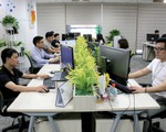 Doanh nghiệp FDI đứng đầu danh sách 500 doanh nghiệp lớn nhất VN